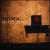 My Cry to You von Aletheia