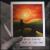Shot at the Sun von David Coffey