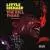 Rill Thing von Little Richard