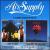 Lost in Love/The One That You Love von Air Supply