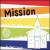 Mission von Dr. Mike