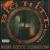 Big Hitt Rising von Hittman