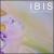 Meditative Spaces von Ibis