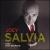Long Lost Weekend von Joey Salvia