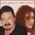 Heaven of Milano von Bobby Kimball