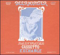Rainwater Cassette Exchange von Deerhunter