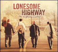 Highway Called von Lonesome Highway