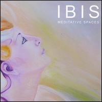 Meditative Spaces von Ibis