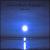Never Made Midnight von Nelson Paiva