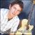 Break Me Down: Acoustic Sessions von Steve Carroll