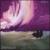 Twenty Thousand Leagues von Walrus