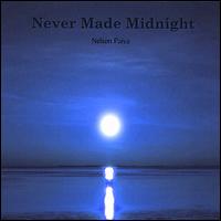 Never Made Midnight von Nelson Paiva