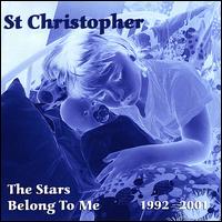 Stars Belong to Me von St. Christopher