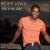 This Is the Life von Norm Lewis