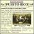 Puerto Rico von Rodolfo Guerra y Su Sincopa Latina