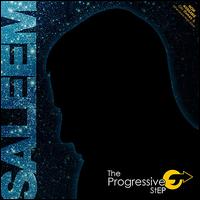 Progressive Step von Saleem