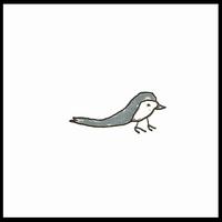 Songs for Longing von Sara Genn