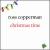 Christmas Time von Ross Copperman