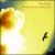 Thunderbird Sun Transformation von Dave Brogan