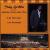 Lift Him Up von Tony Griffin