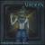 Through the Looking Glass... and Beyond von Viridian