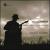 Wanderer von Adam Hurst