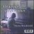 Whisper to Remember von Curtis MacDonald