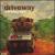 Travelling Light von Driveway