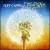 Try to Be Here von Jeff Caudill