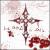Bloodnail von Laing