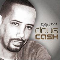How Many Times von Doug Cash