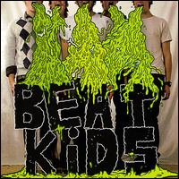 Sorry for Partying von Beat Kids