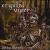 Metal Nation von Crystal Viper