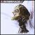 Visions of Modern Life von Interface
