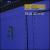 Blue Bird von Paul Benoit