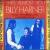 Best of Billy Harner 1962-1976 von Billy Harner
