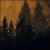 Above the Earth, Below the Sky von If These Trees Could Talk