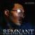 Song's for a Remnant von Joe Cooper
