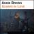 Always in Love von Angie Brown