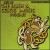 Marc Gunn Presents: Best of the Irish & Celtic Music Podcast von Various Artists