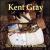 Whole Kit & Kaboodle von Kent Gray