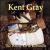 Whole Kit & Kaboodle von Kent Gray
