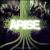 Arise von Highlands Worship