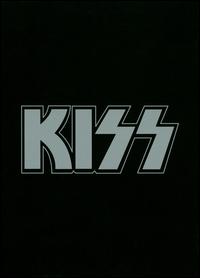 Kissology: The Ultimate Kiss Collection, Vols. 1-3 von Kiss