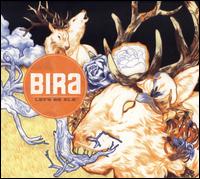 Let's Be Elk von Bira