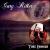 Time Enough von Gary Ritter