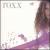 Roxx von Roxx