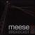 Broadcast von Meese