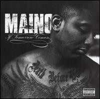 If Tomorrow Comes... von Maino