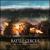 Half-Light Symphony [8 Track] von Battle Circus